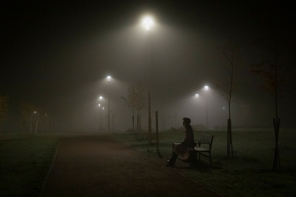 Фотография автора Светлана Котлярова