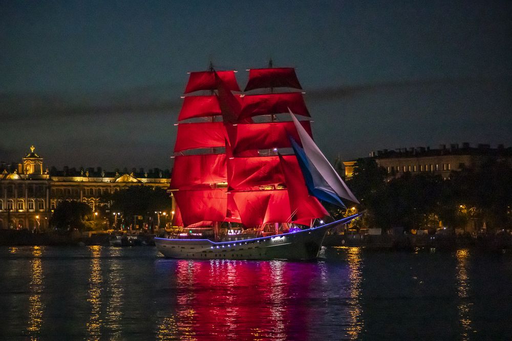 Фотография автора Светлана Котлярова