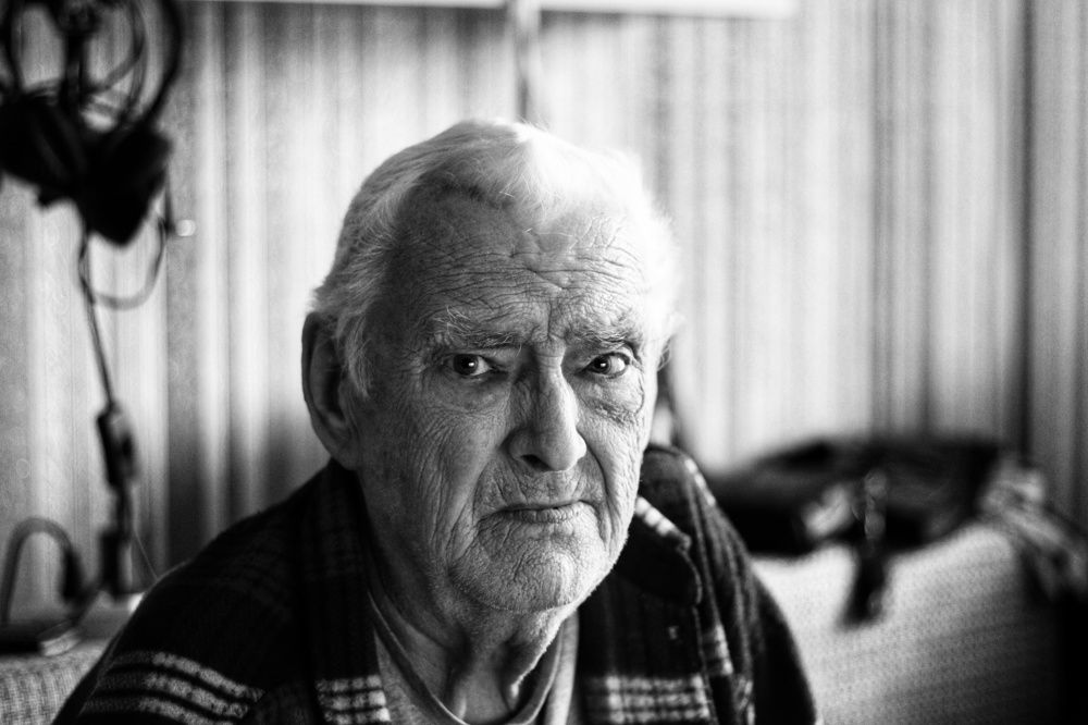 Photograph by Евгений Авдеев