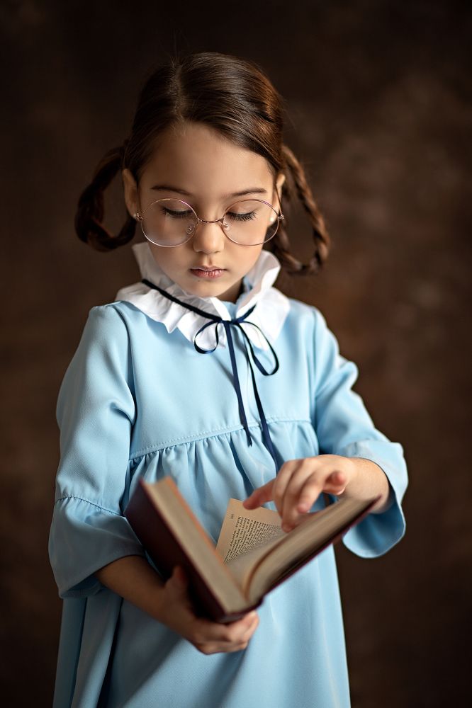 Photograph by Анастасия Пипко