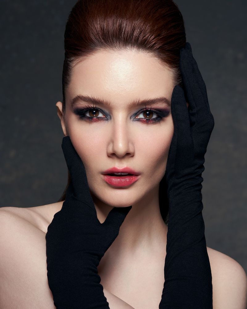 Photograph by alireza sahebi