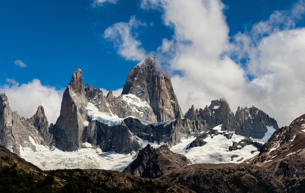 Photograph by Valeriy Hnatenko