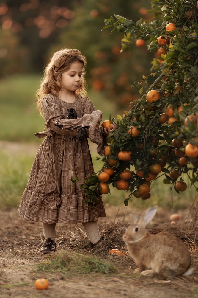 Photograph by Виктория Кузнецова