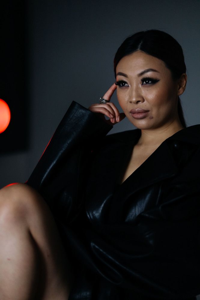 Photograph by Дарья