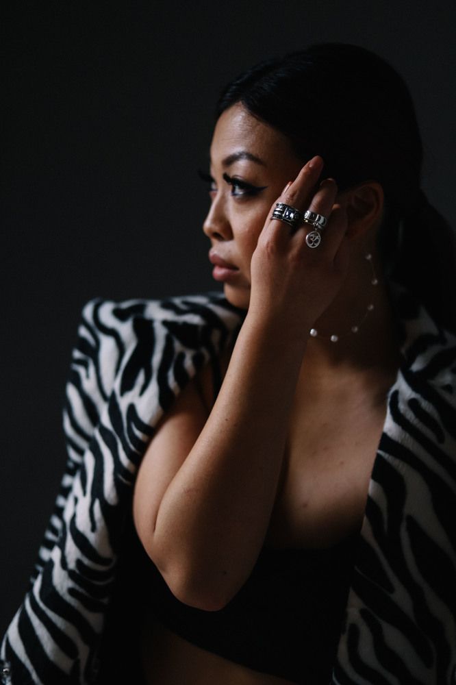 Photograph by Дарья