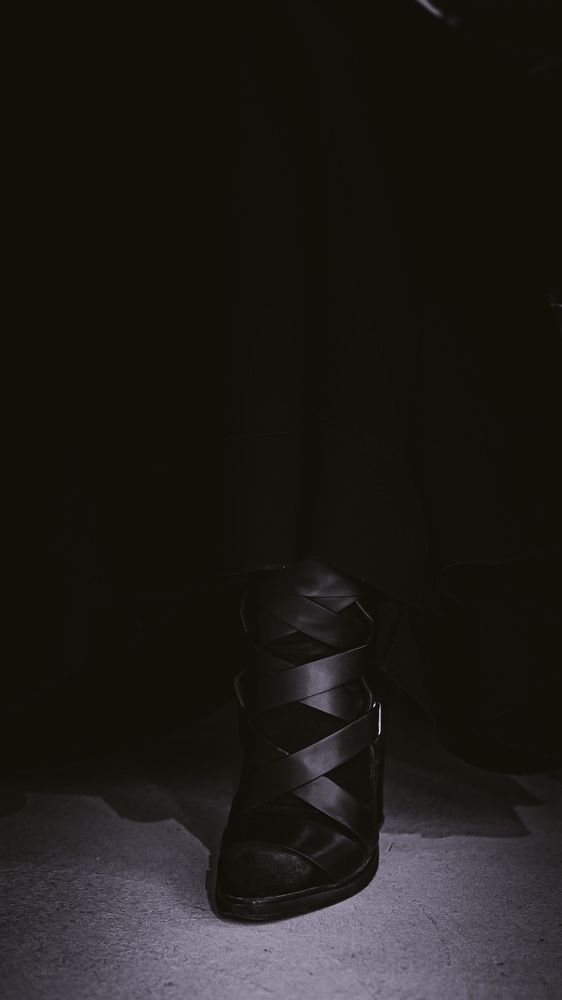 Photograph by Зелемхан Темирбулатов