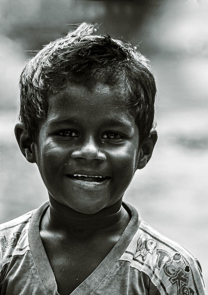 Photograph by Gokulananthan