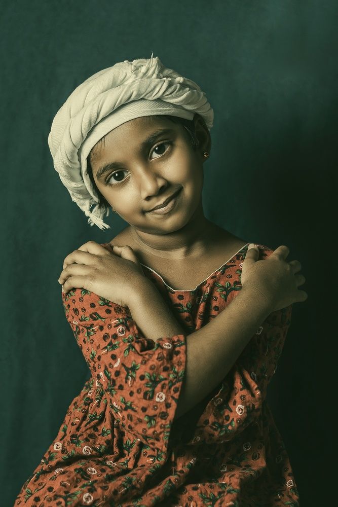 Photograph by Vishwa Wijesooriya