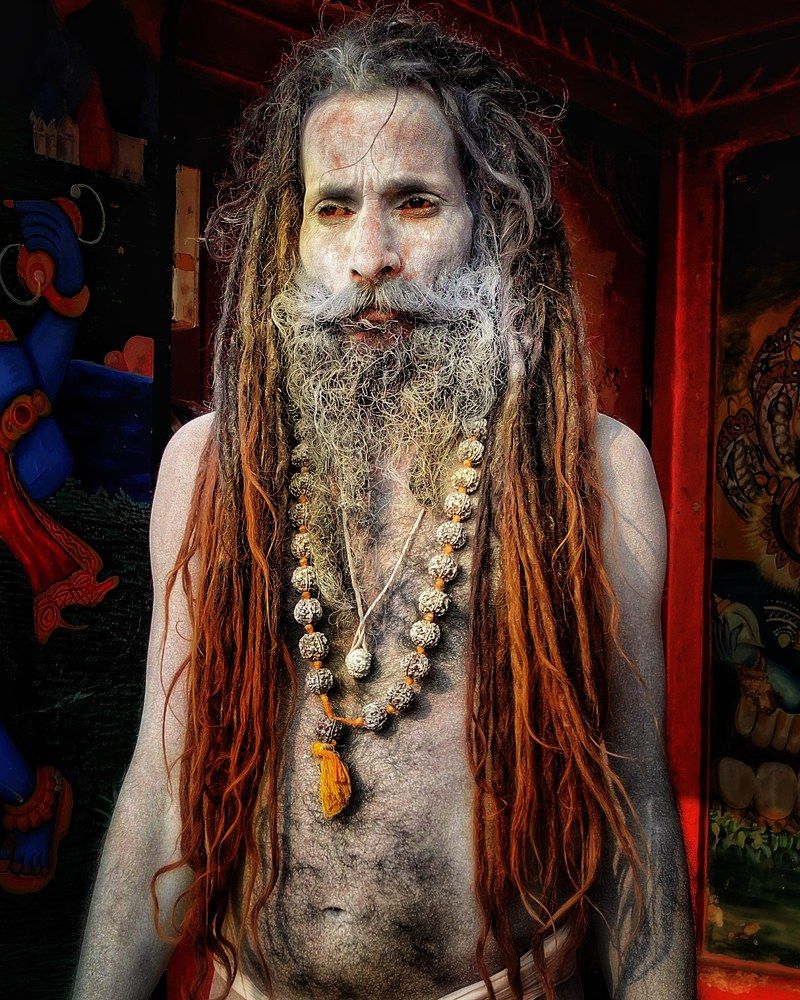 Фотография автора Svetlin Yosifov