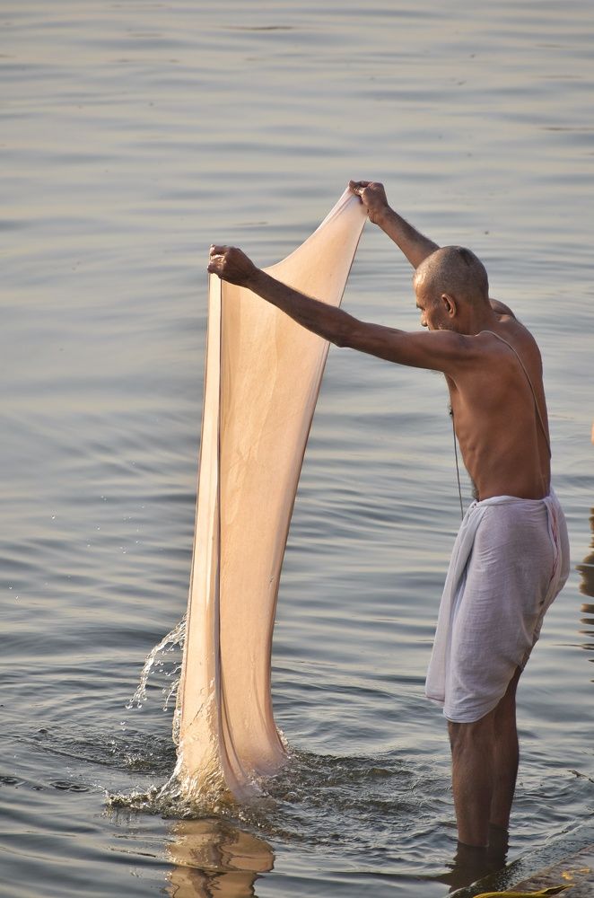 Photograph by Dhruv Kashyap