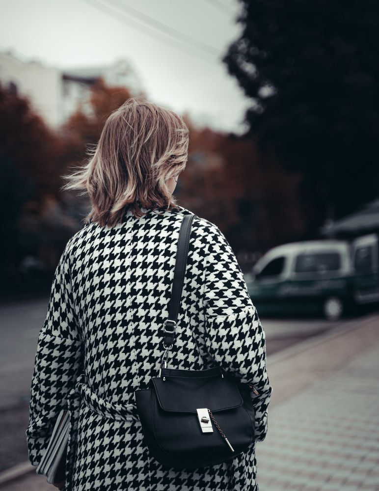 Photograph by Зелемхан Темирбулатов