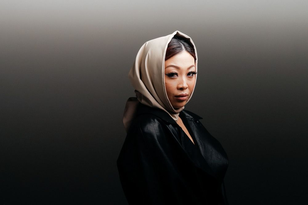 Photograph by Дарья