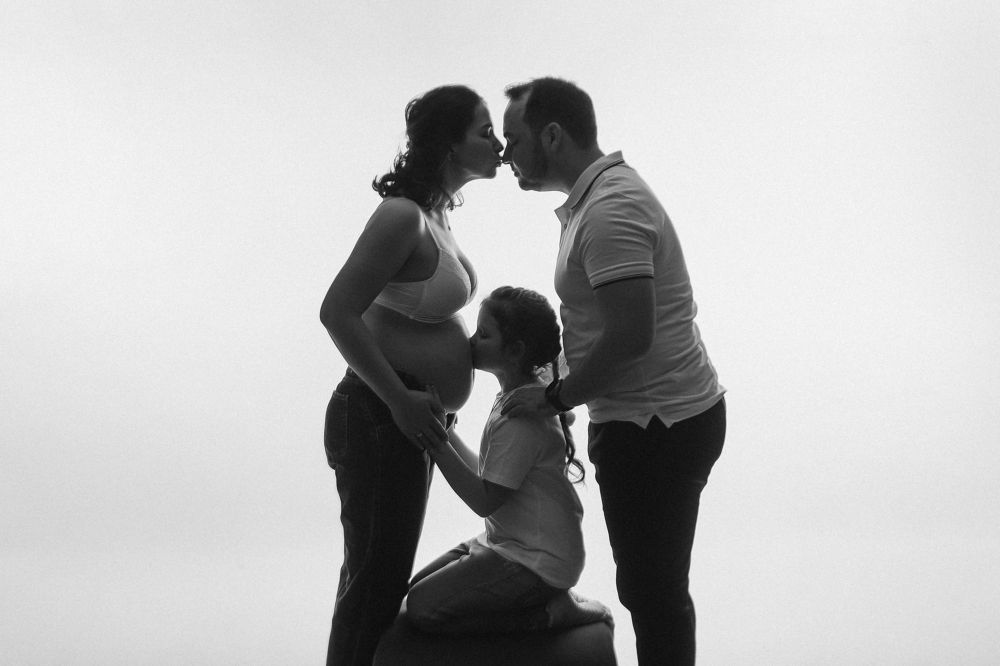 Фотография автора Ману Фалько