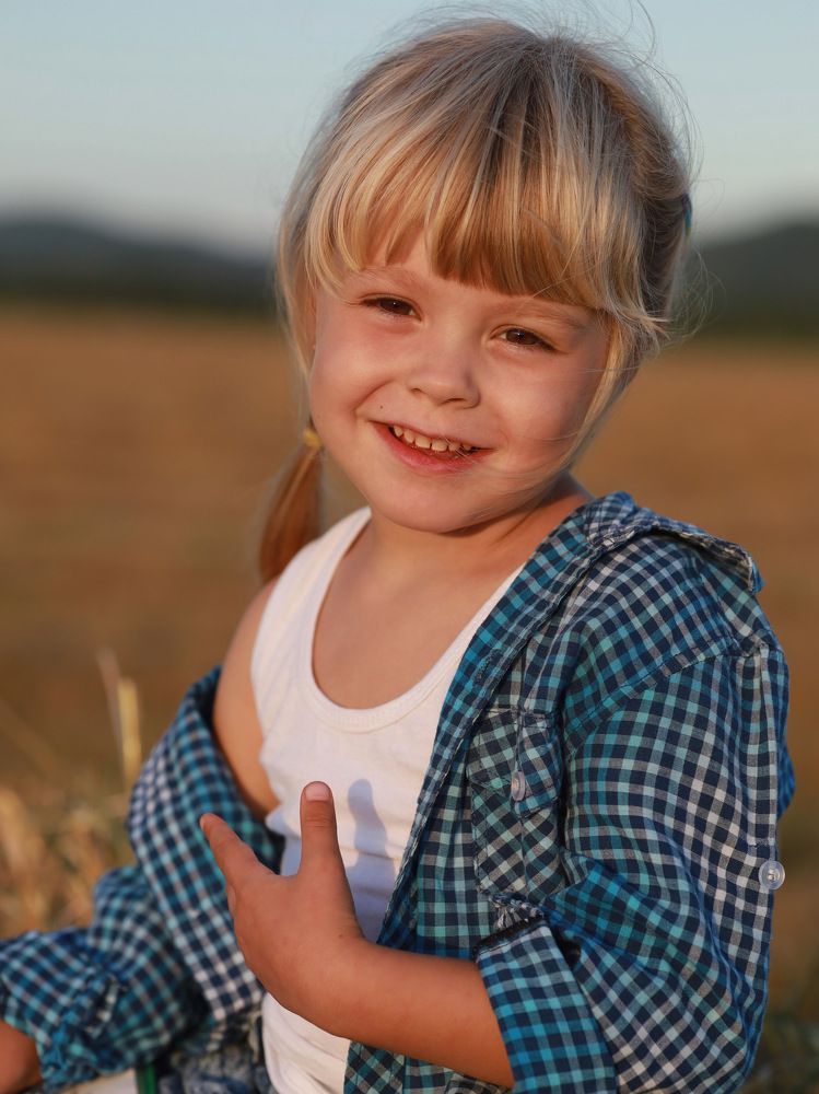 Photograph by Нестеренко Виктория