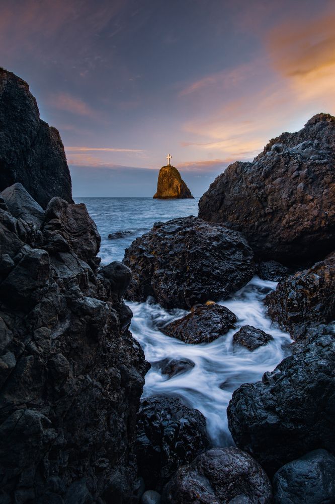 Photograph by Андрей Кривцов