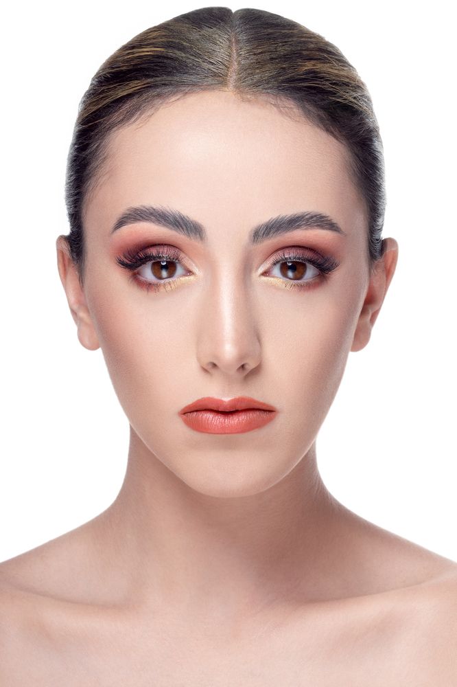 Photograph by ANGEL GONZALEZ