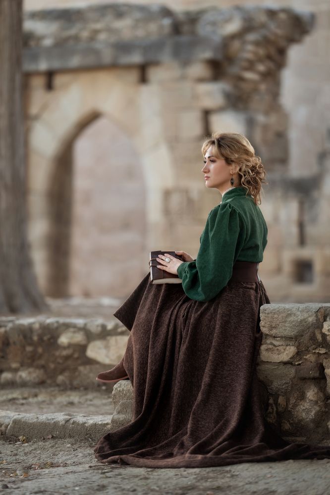 Photograph by Виктория Кузнецова