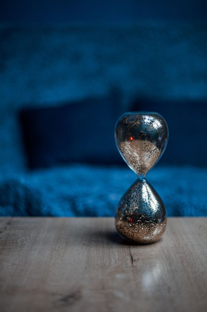 Photograph by Наталья