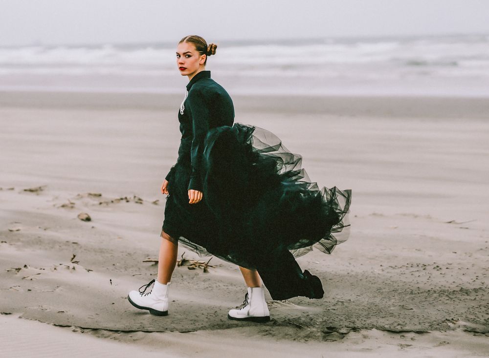 Фотография автора Angela Miller