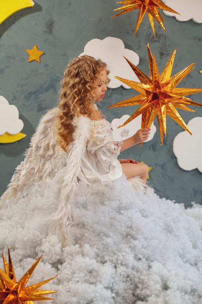 Photograph by Наталья Балева