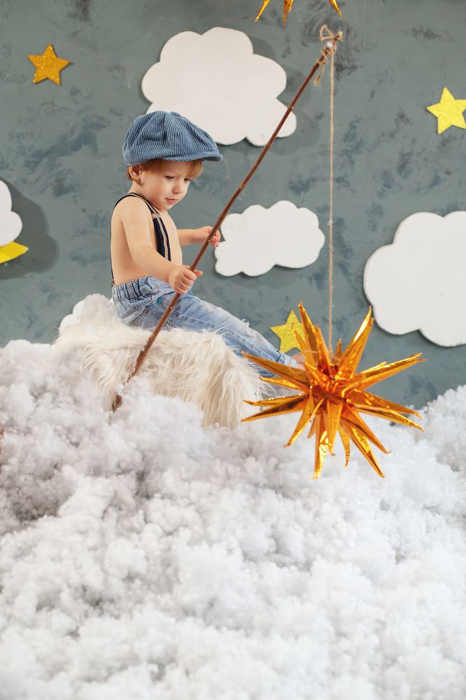 Photograph by Наталья Балева