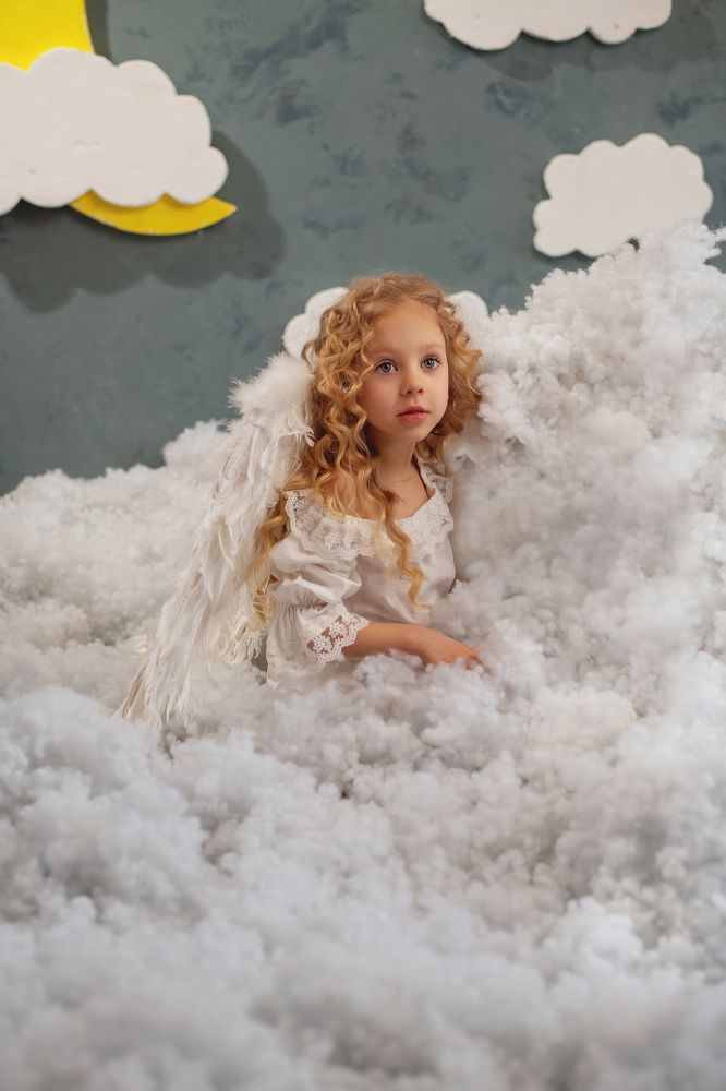 Photograph by Наталья Балева