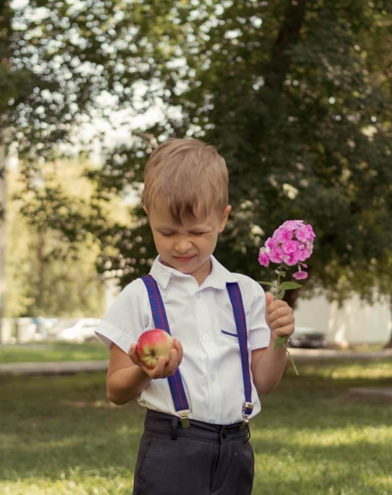 Photograph by Елена Швецова