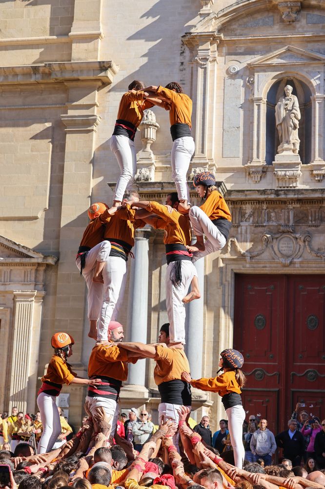 Photograph by Victoria