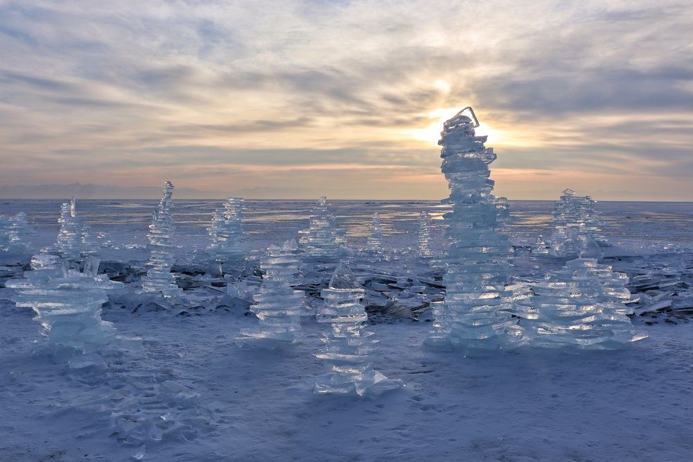 Photograph by Кощеева Марина