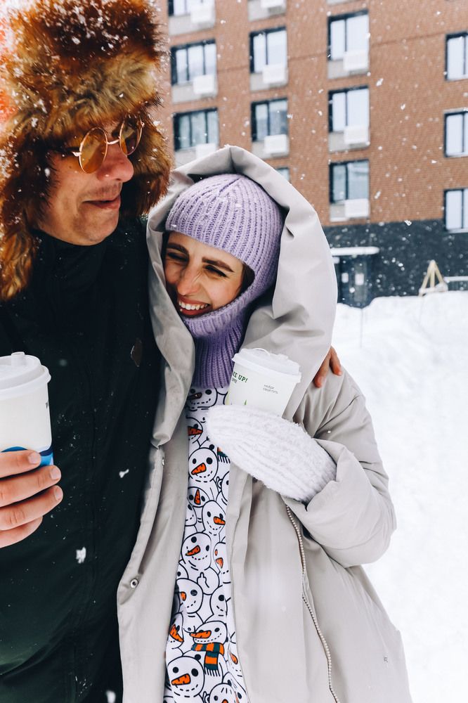 Photograph by Дарья