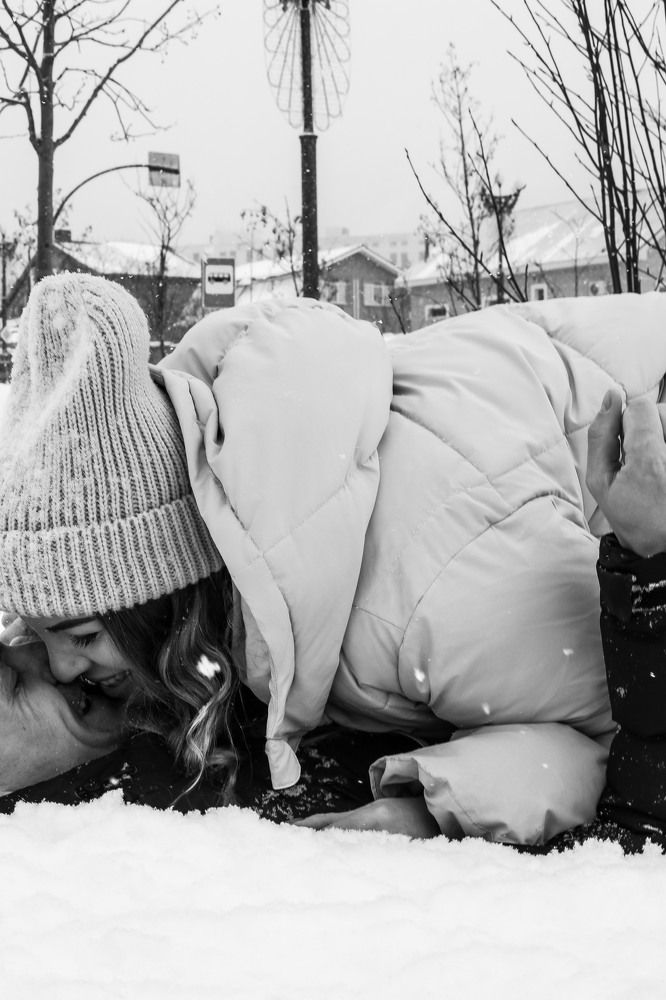 Photograph by Дарья