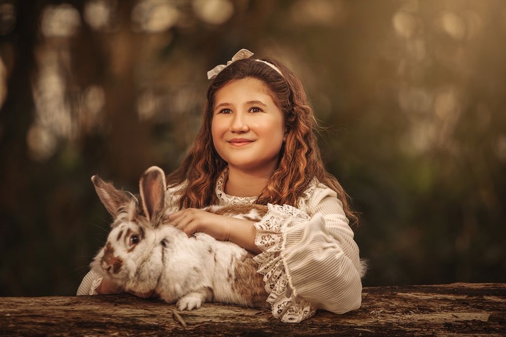 Photograph by Viviane Bachega