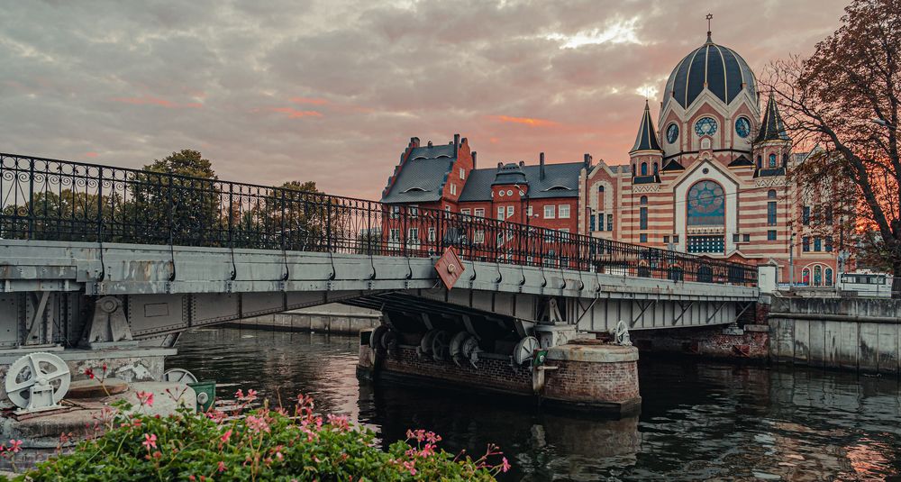 Фотография автора Александр Миронов