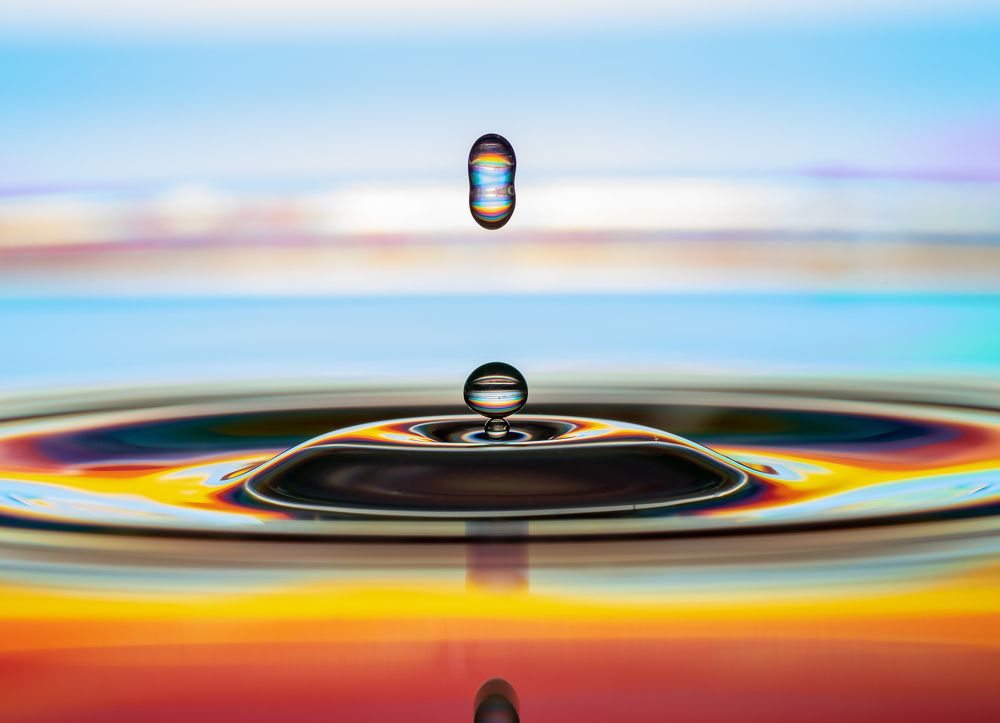 Photograph by Everton Medeiros