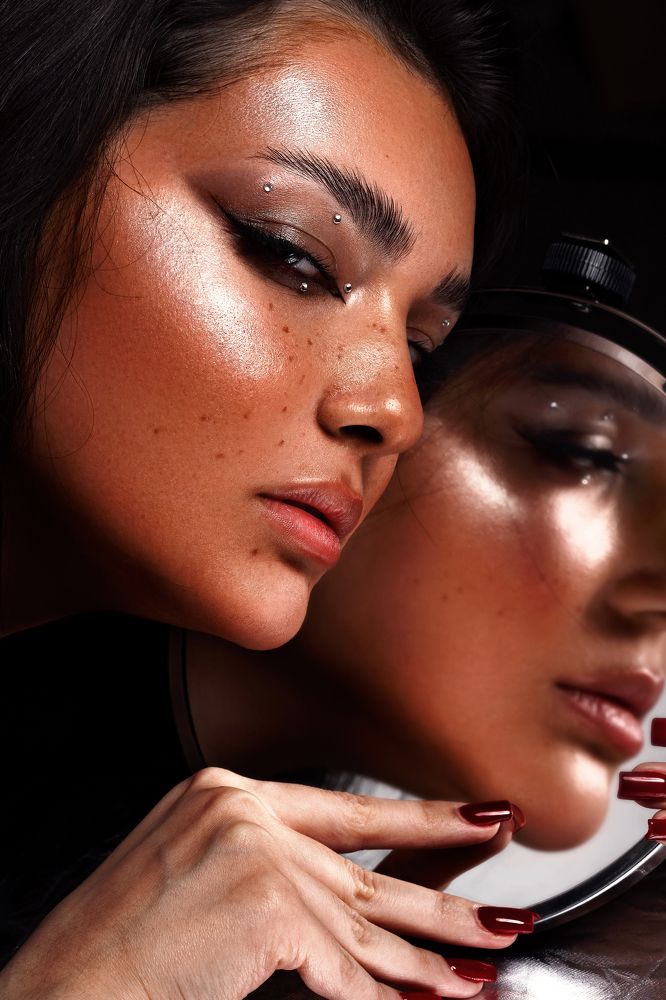 Фотография автора Mohammadreza Babaei