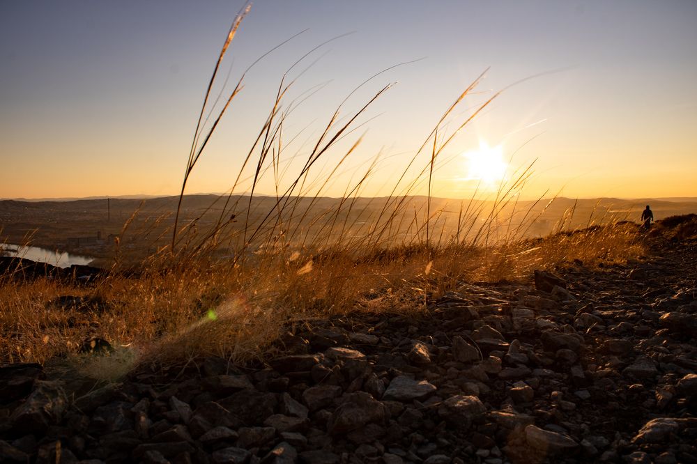 Photograph by hobbit