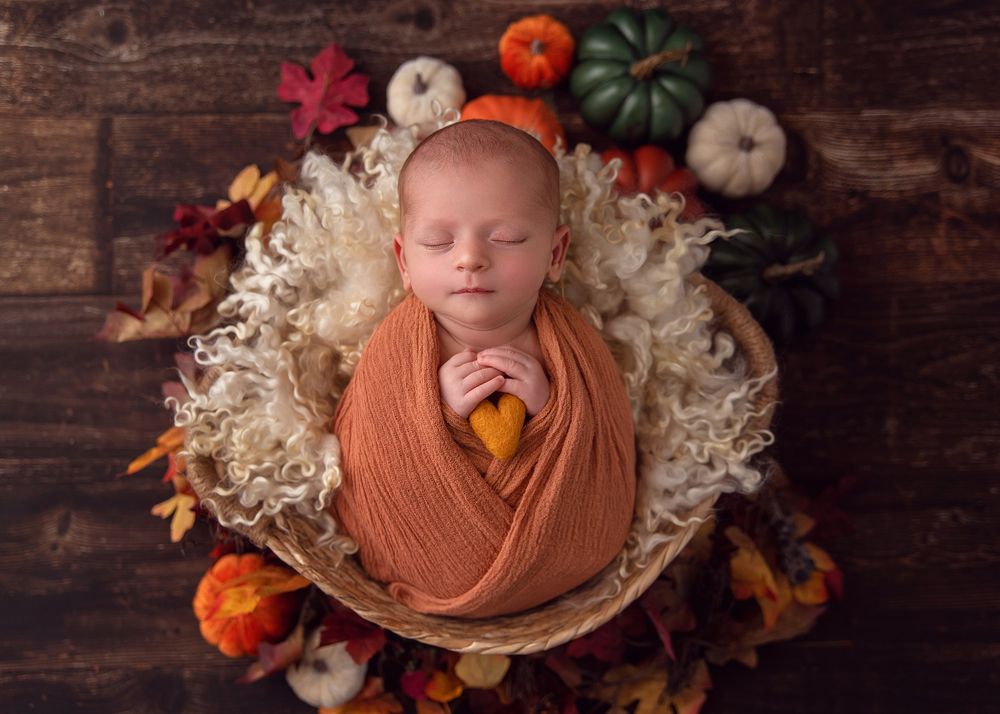 Photograph by Ekaterina Vachino