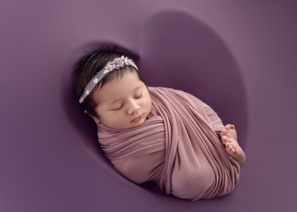 Photograph by Ekaterina Vachino