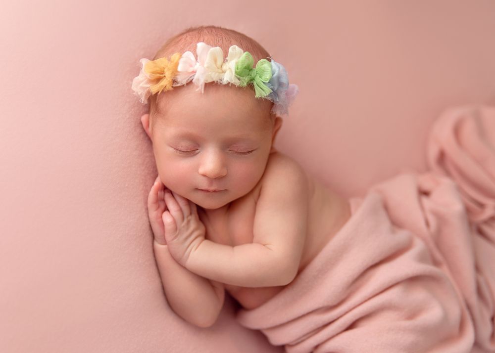 Photograph by Ekaterina Vachino