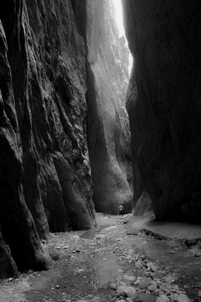 Фотография автора Марият Магомедова