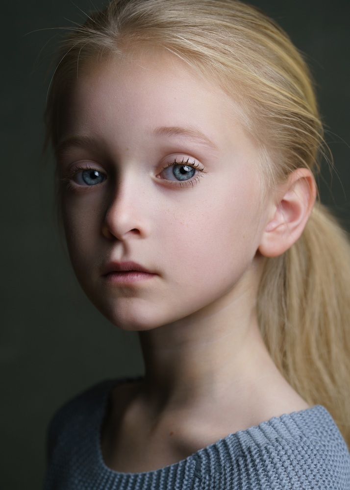 Фотография автора Maxim Lobanov