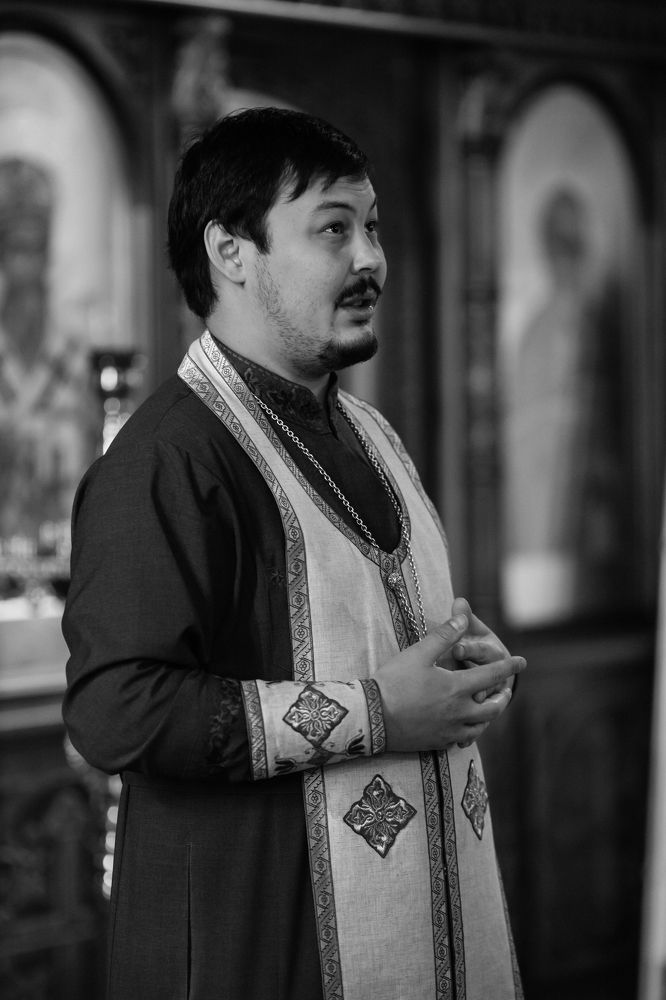 Photograph by Инна Смолякова