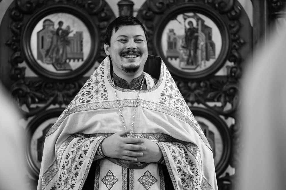 Photograph by Инна Смолякова