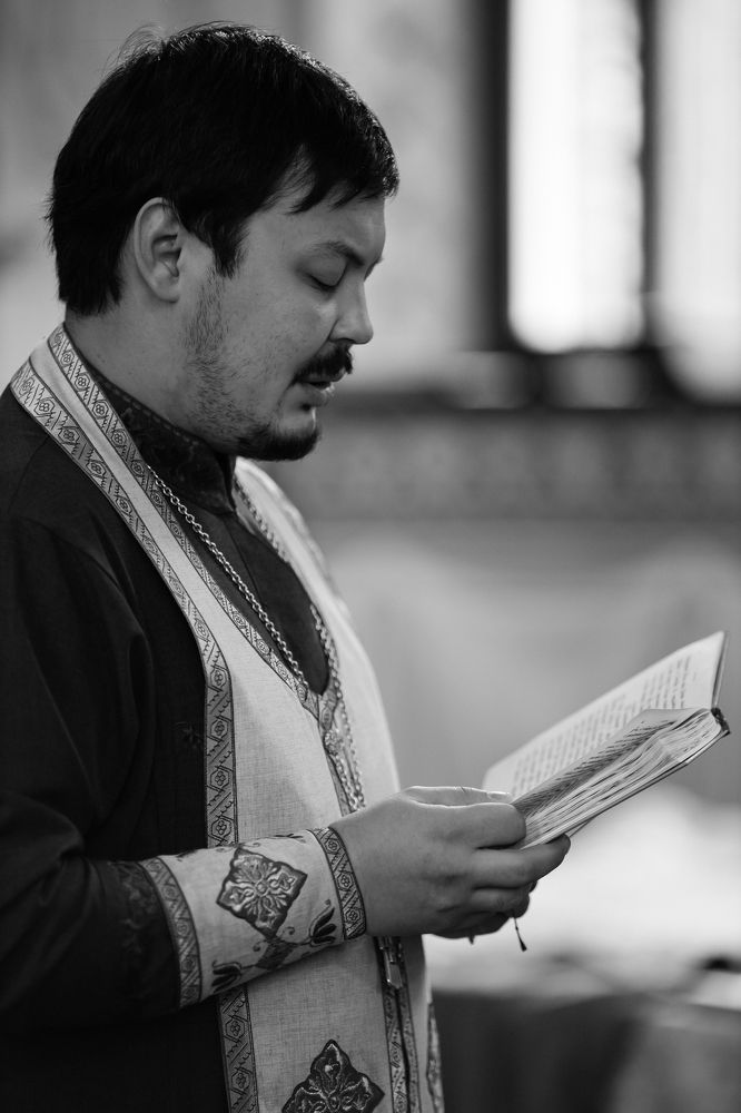 Photograph by Инна Смолякова