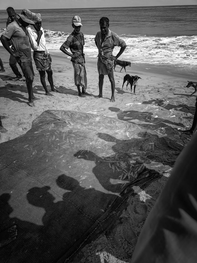 Photograph by Gokulananthan