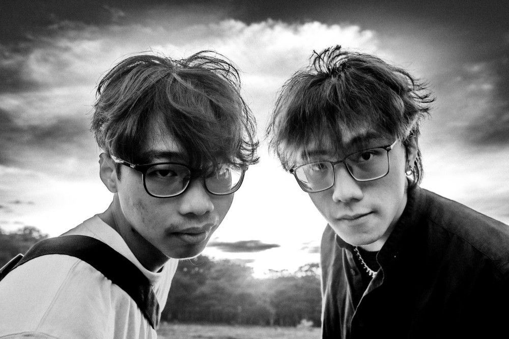 Photograph by NguyenKhoi Do