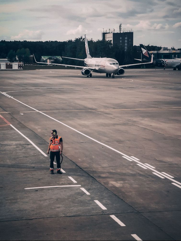 Photograph by Инна Смолякова