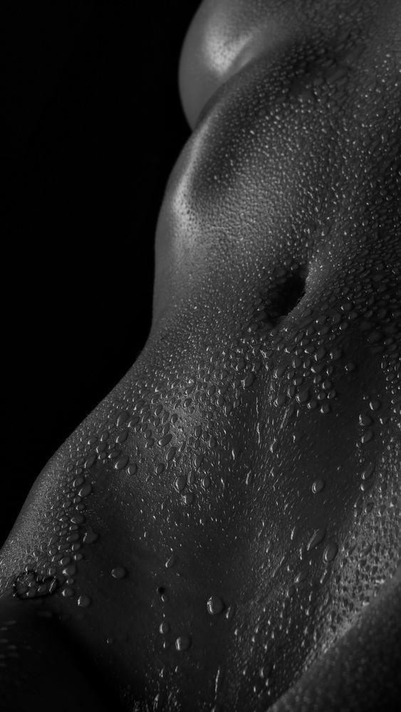 Photograph by Ignatenko Andrew