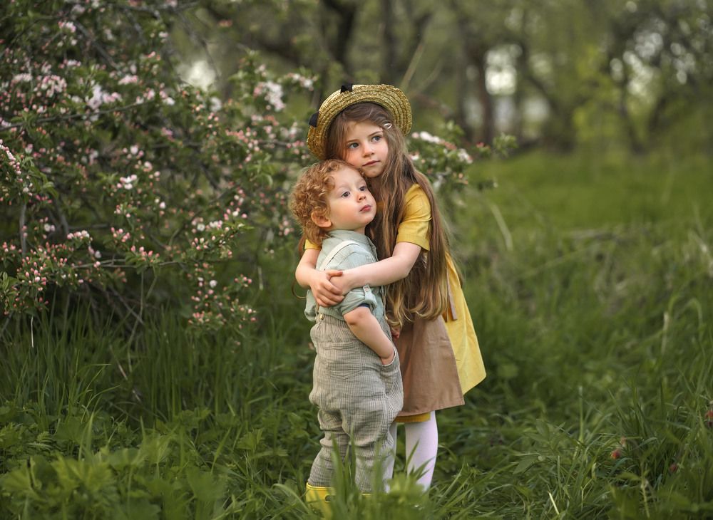 Photograph by Ольга Власкина