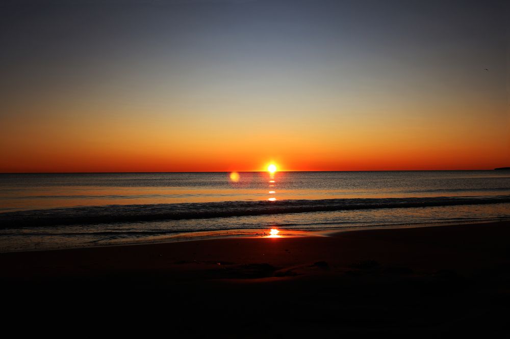 Photograph by Gonzalo Jorge Eduardo MARÓN